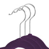 HOM-HG-CV_50-PURP