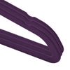 HOM-HG-CV_50-PURP