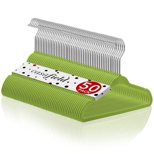 HOM-HG-BV_50-LIME