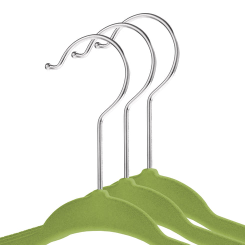 HOM-HG-BV_50-LIME