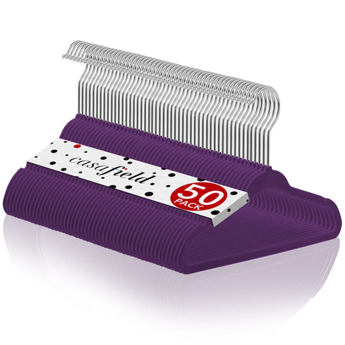 HOM-HG-BV_50-PURP