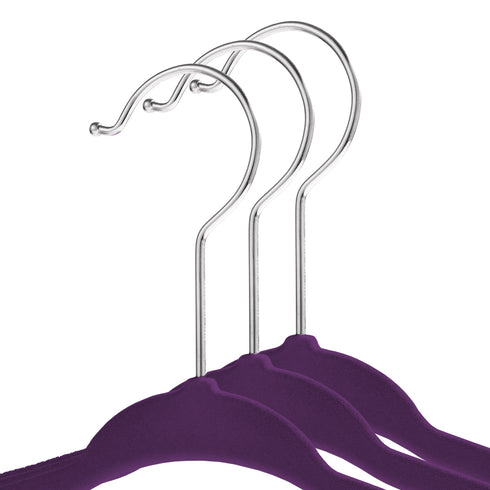 HOM-HG-BV_50-PURP