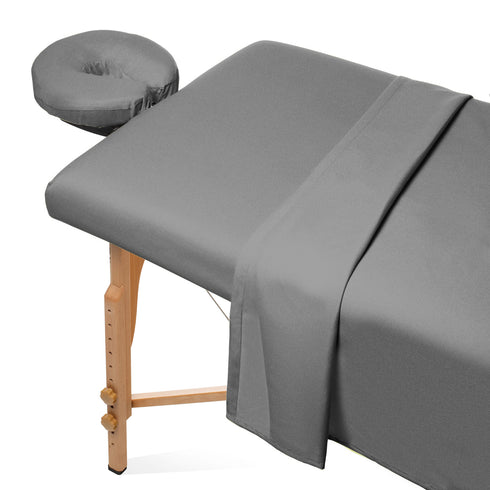 SAL-COV-F927-GRY
