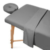 SAL-COV-F927-GRY