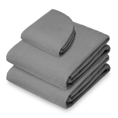 SAL-COV-F927-GRY