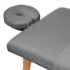 SAL-COV-F927-GRY