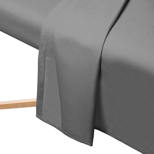 SAL-COV-F927-GRY