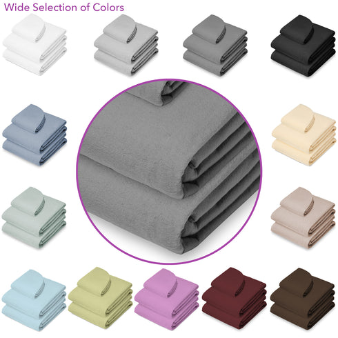 SAL-COV-F927-GRY
