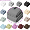 SAL-COV-F927-GRY
