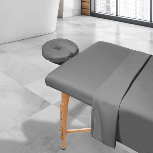SAL-COV-F927-GRY