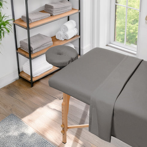 SAL-COV-F927-GRY
