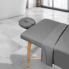 SAL-COV-F927-GRY