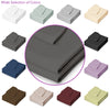SAL-COV-M935-GRY