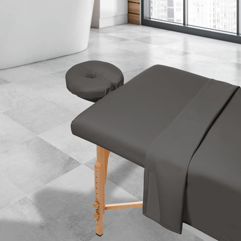 SAL-COV-M935-GRY