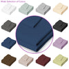 SAL-COV-M937-NAVY