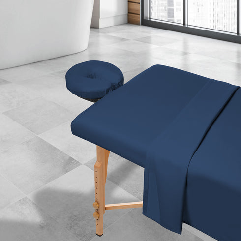 SAL-COV-M937-NAVY
