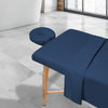 SAL-COV-M937-NAVY