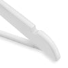HOM-HG-SL_20-WHT