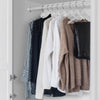 HOM-HG-SL_20-WHT