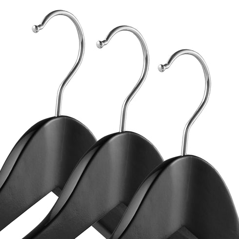 HOM-HG-WS_6-BLK