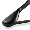 HOM-HG-WS_6-BLK