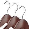 HOM-HG-WS_6-CHE