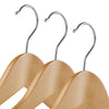 HOM-HG-WS_6-NAT