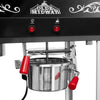 CON-POP-600-BLK