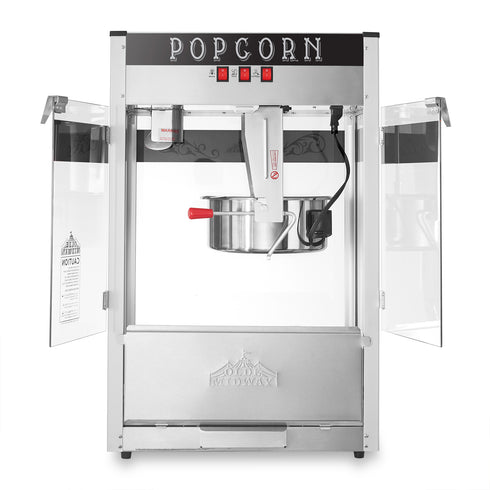 CON-POP-1600-BLK