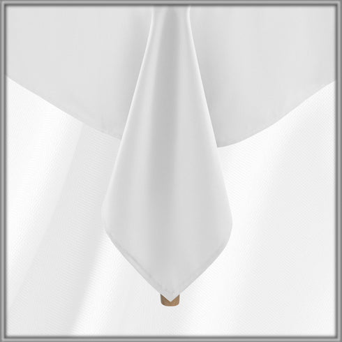 LIN-TBL-60x102-WHT_5