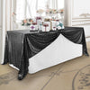 LIN-TBL-S102-BLK_01