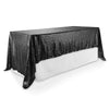 LIN-TBL-S102-BLK_01