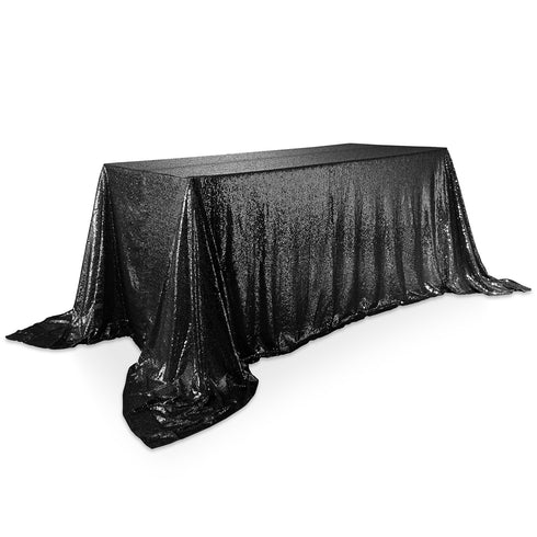 LIN-TBL-S132-BLK_01