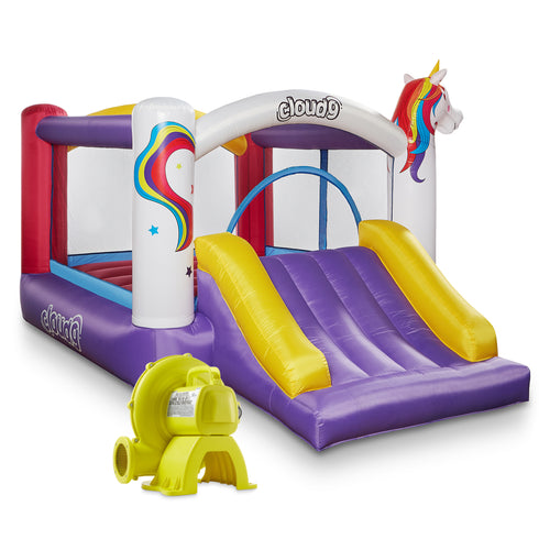 INFLATE-R-310