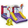 INFLATE-R-310
