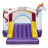 INFLATE-R-310