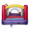 INFLATE-R-310