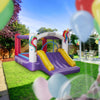 INFLATE-R-310