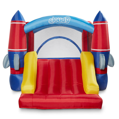 INFLATE-R-311