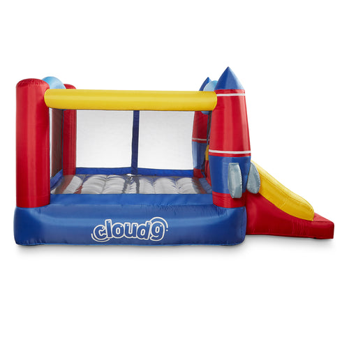INFLATE-R-311
