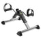 Foldable Under Desk Exercise Bike Pedal Exerciser