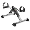 FIT-PED-Z185