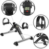 FIT-PED-Z185
