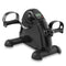 Under Desk Exercise Bike Pedal Exerciser