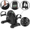 FIT-PED-Z195