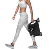 FIT-PED-Z195