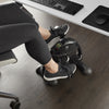 FIT-PED-Z195