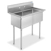 REST-SINK-CS-GR00-CS18XD