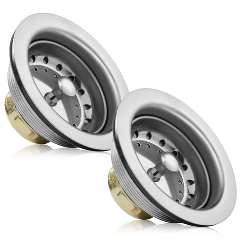 REST-SINK-CS-GR00-CS18XD