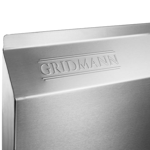 REST-SINK-CS-GR62-CS18LD